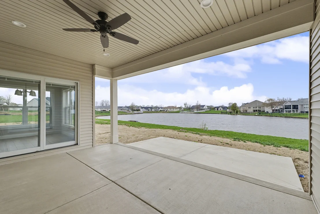 Photo of 3020 Beringer Circle