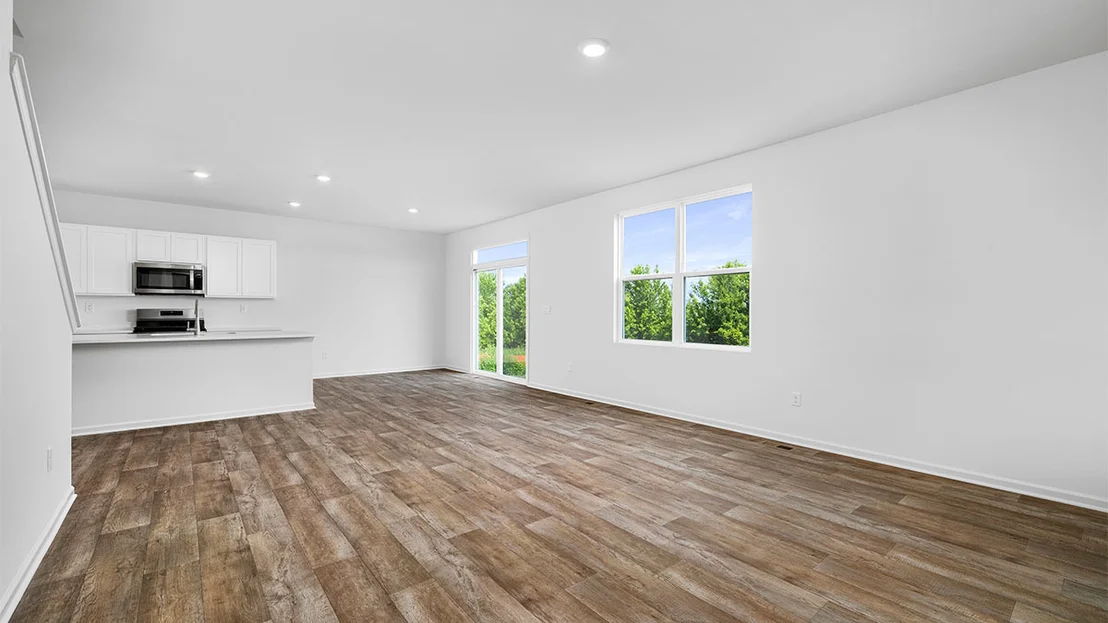 Photo of 894 Cascade Court