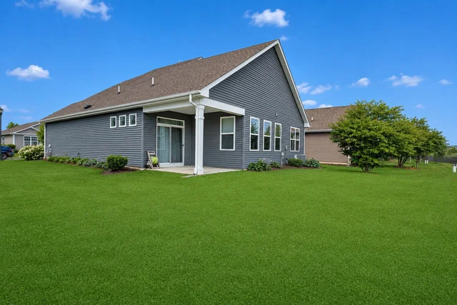 Photo of 2371 Cannon Drive