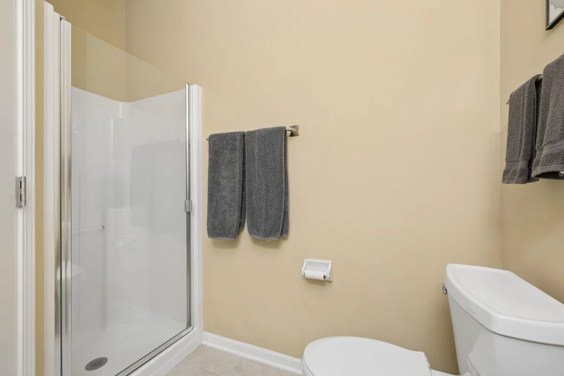 Photo of 12237 Winterberry Lane