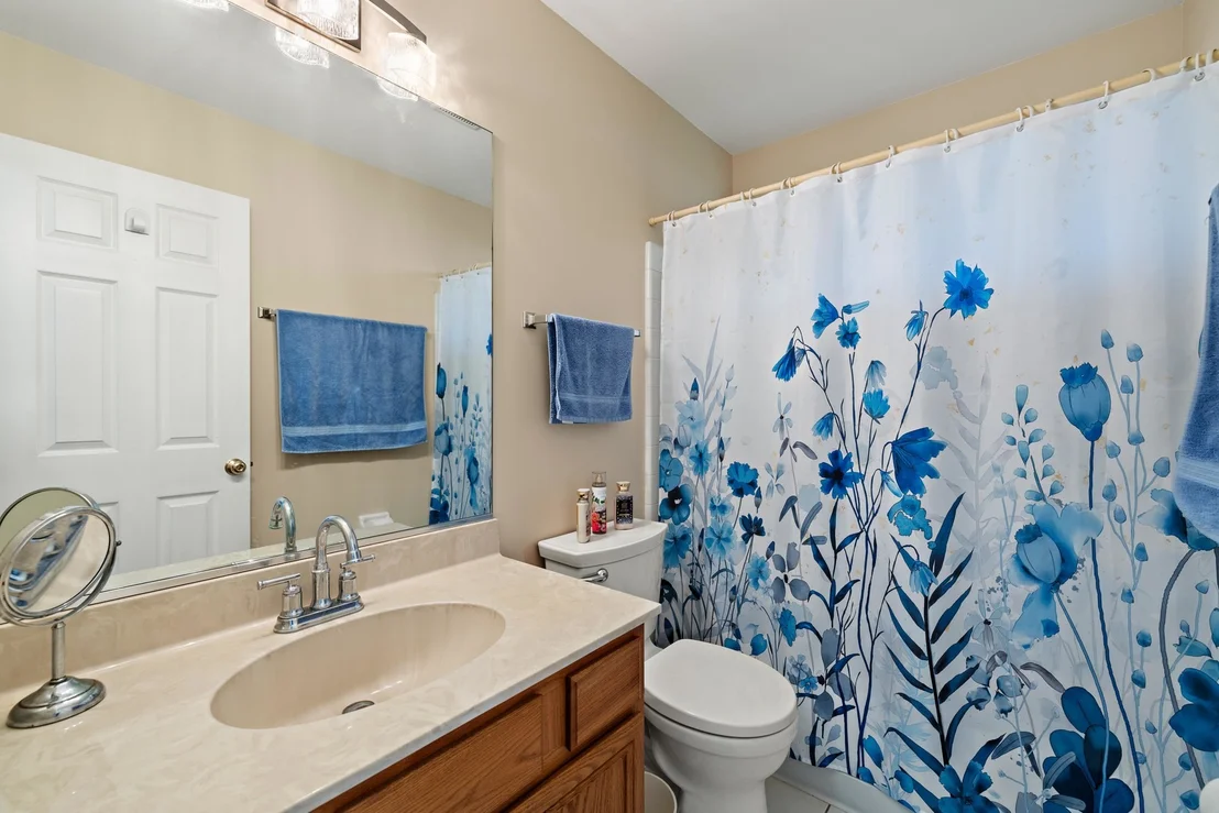 Photo of 3912 Boone Creek Circle