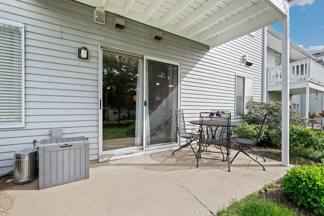 Photo of 304 Windstream Court