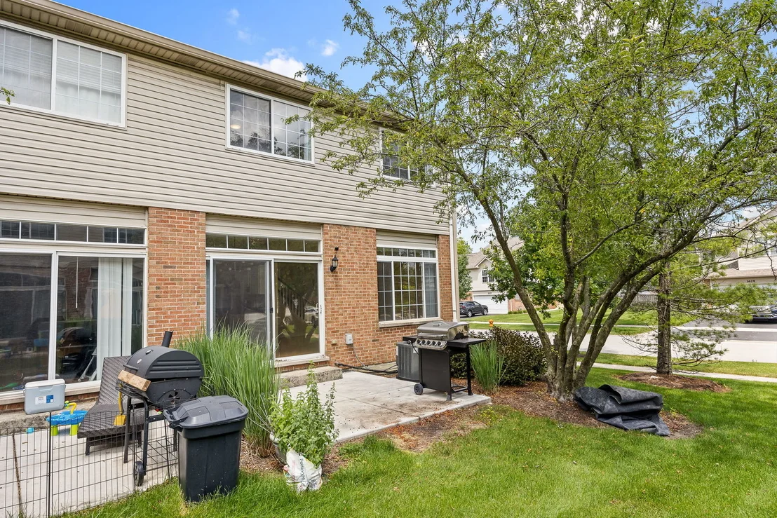 Photo of 1644 Windward Avenue
