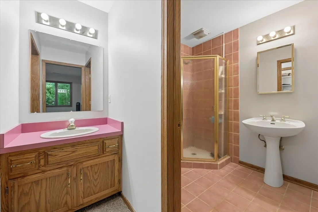 Photo of 3318 Caroline Drive