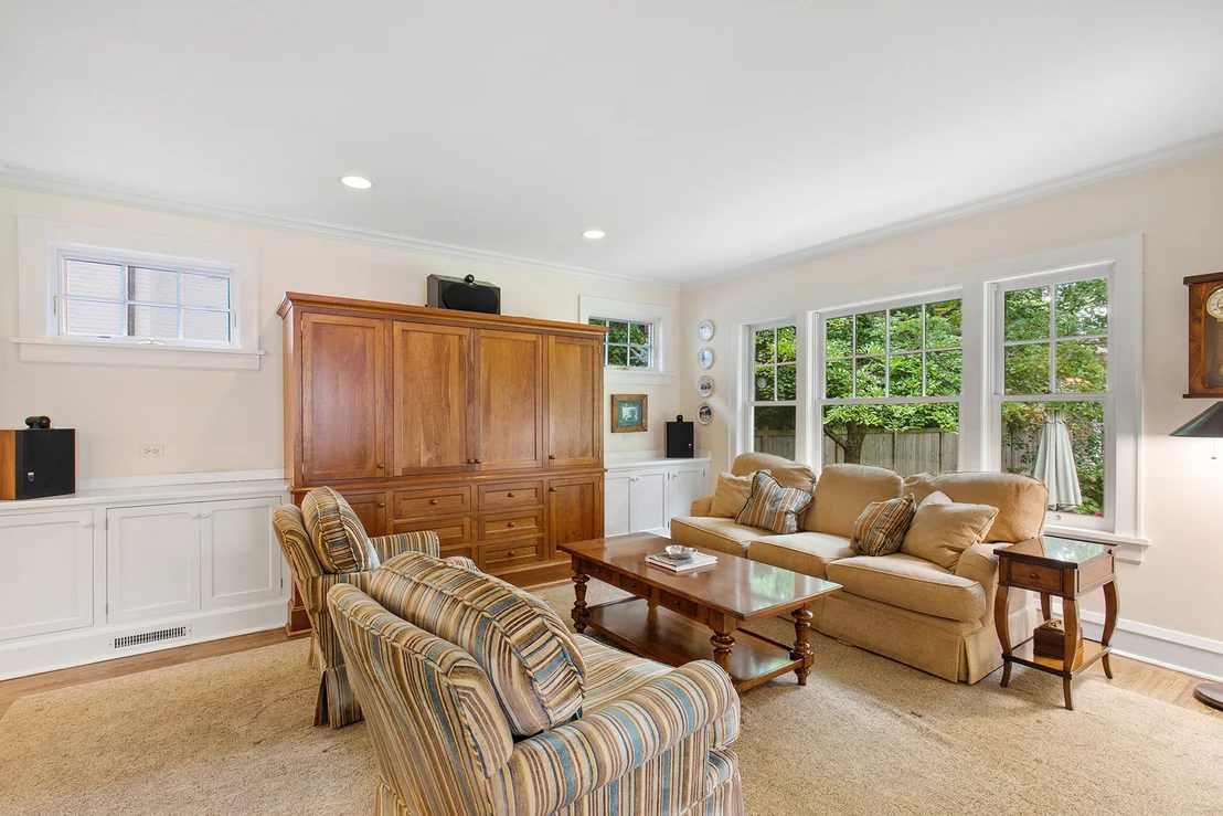 Photo of 447 Sunset Road