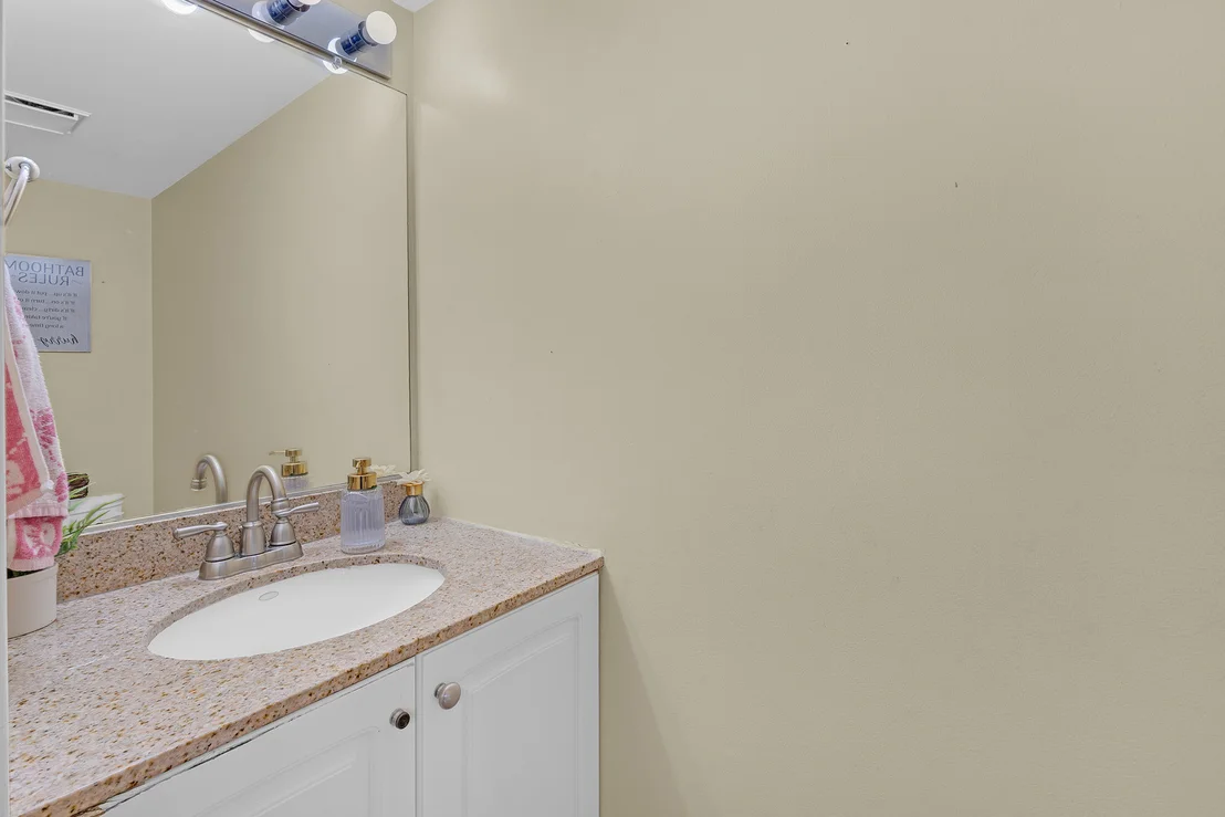 Photo of 206 Albert Drive