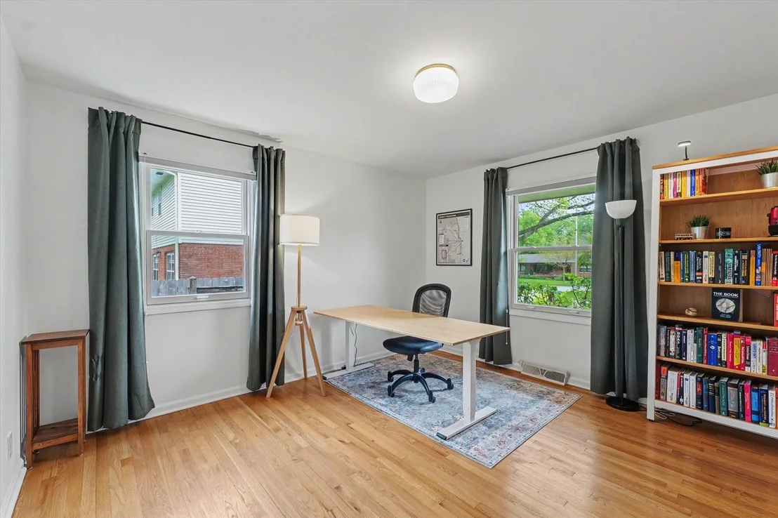 Photo of 2207 Boudreau Circle