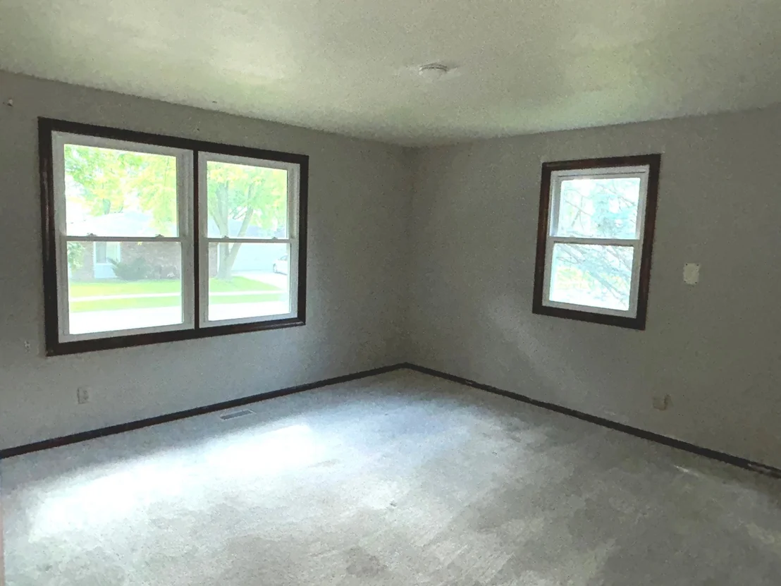 Photo of 1085 Mallard Drive
