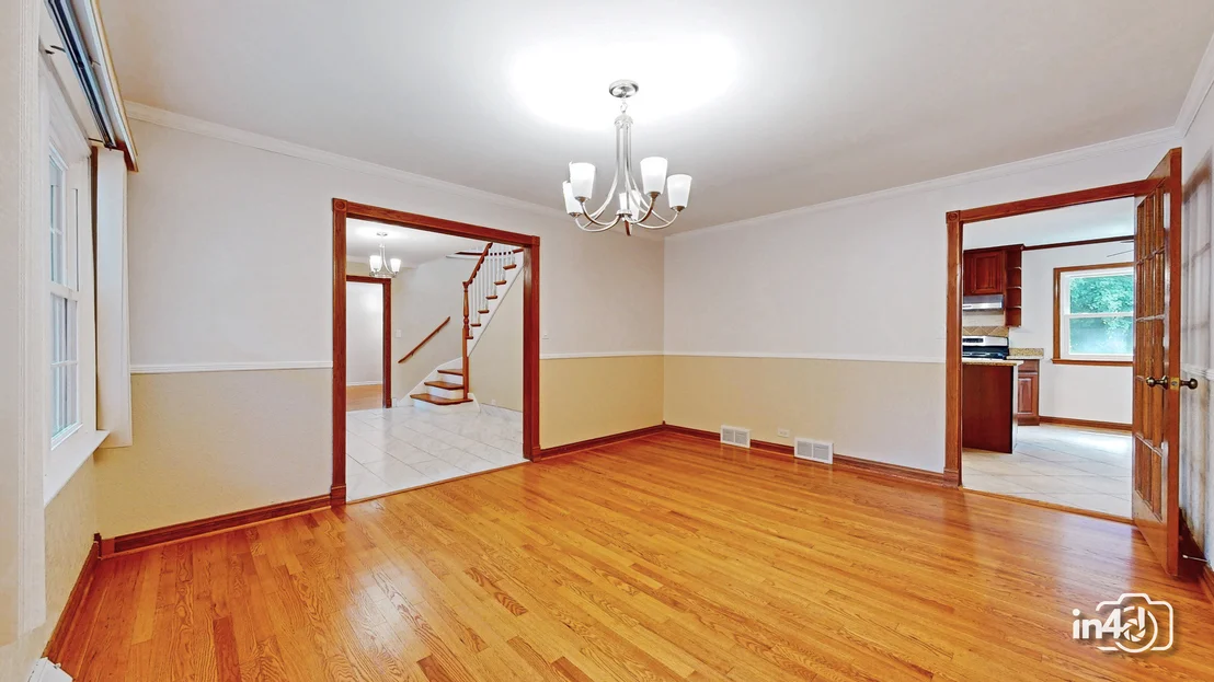 Photo of 2745 Covert Road