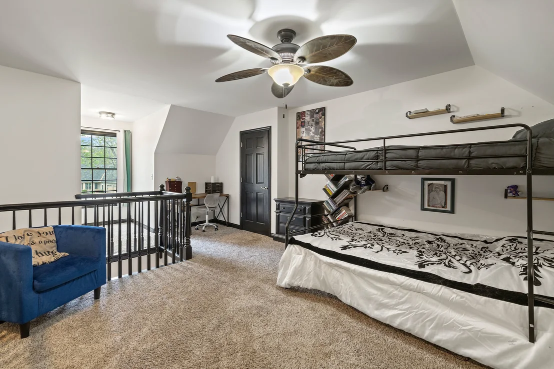Photo of 5901 Whiting Drive