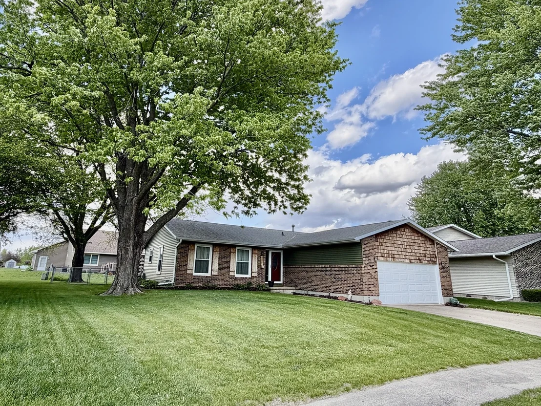 Photo of 608 Greenridge Drive