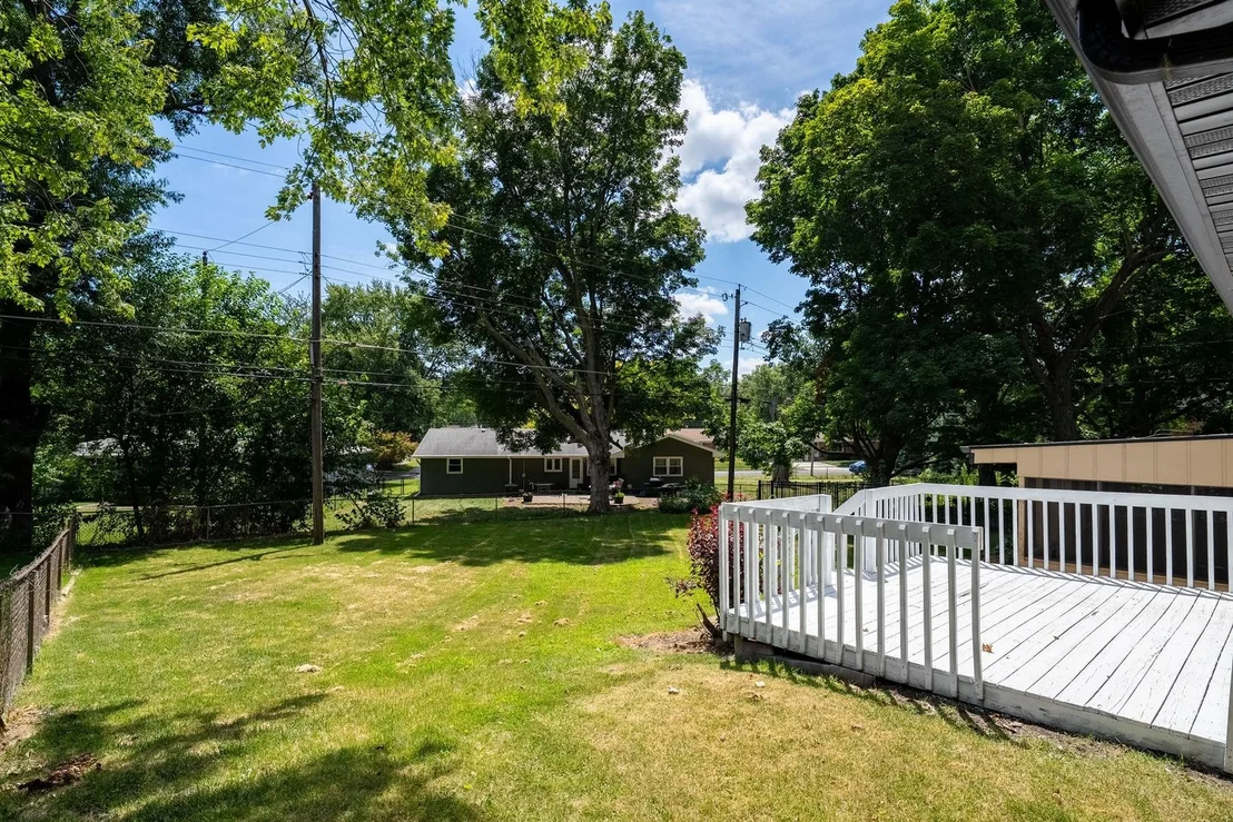 Photo of 15 Kingswood Drive