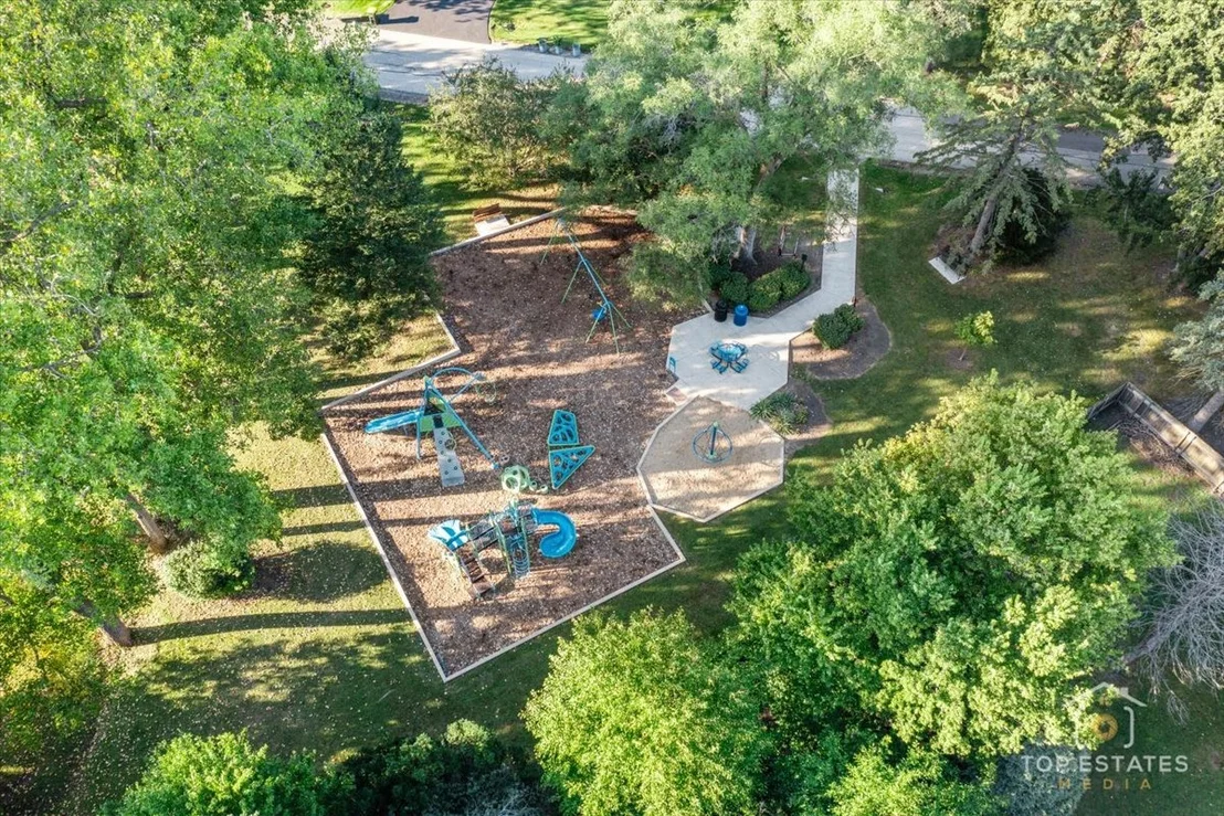 Photo of 2 Marberry Drive