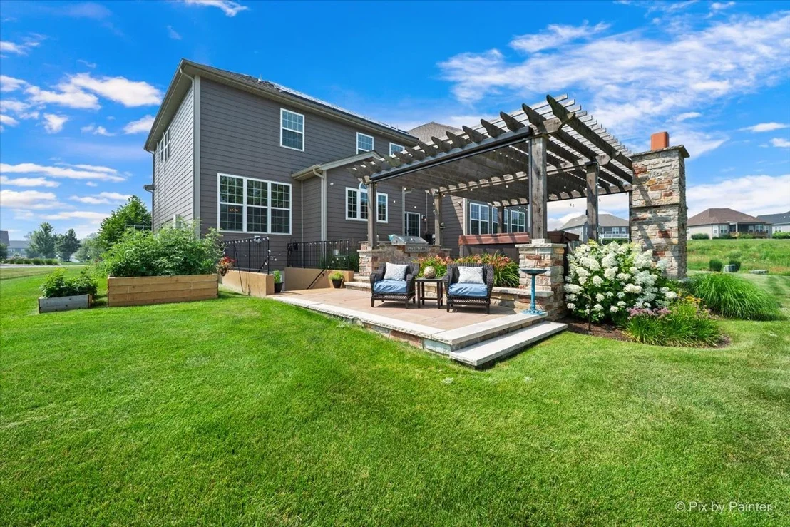 Photo of 1451 Bethpage Circle