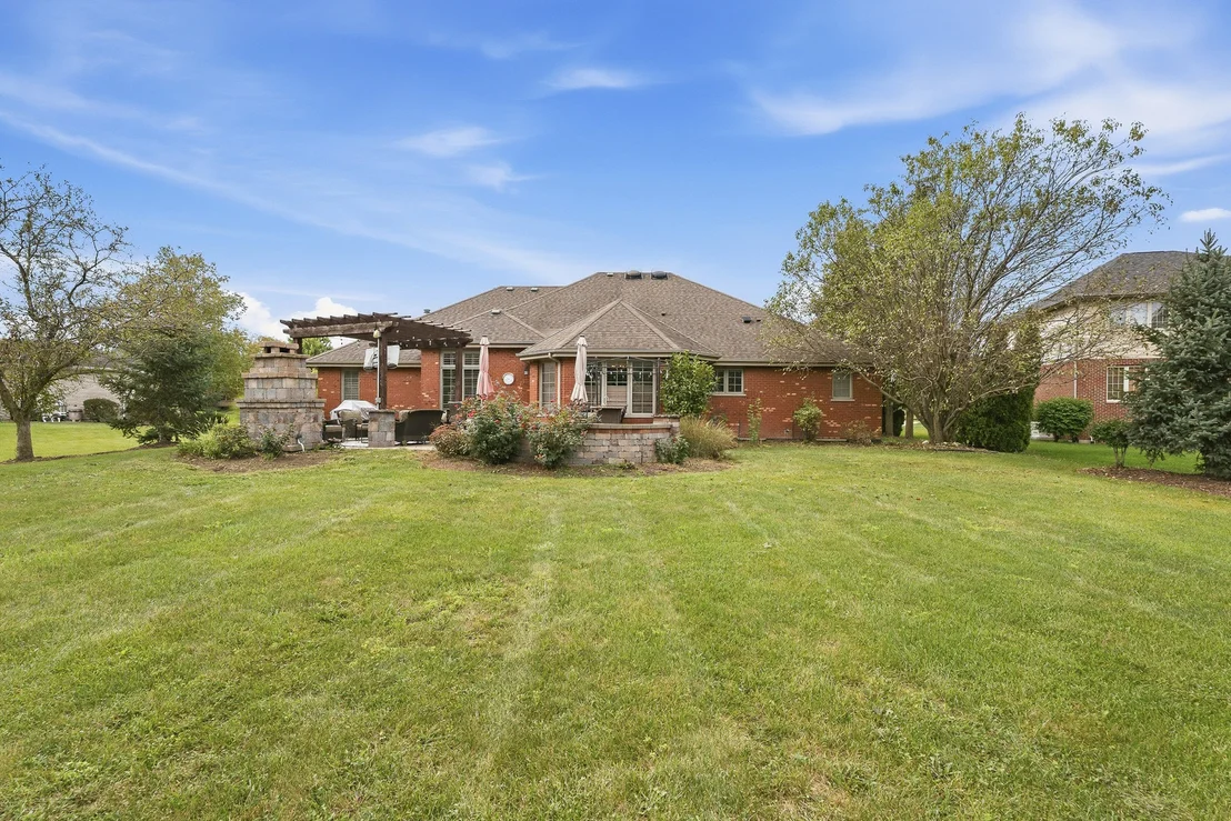 Photo of 16243 W Blackhawk Drive