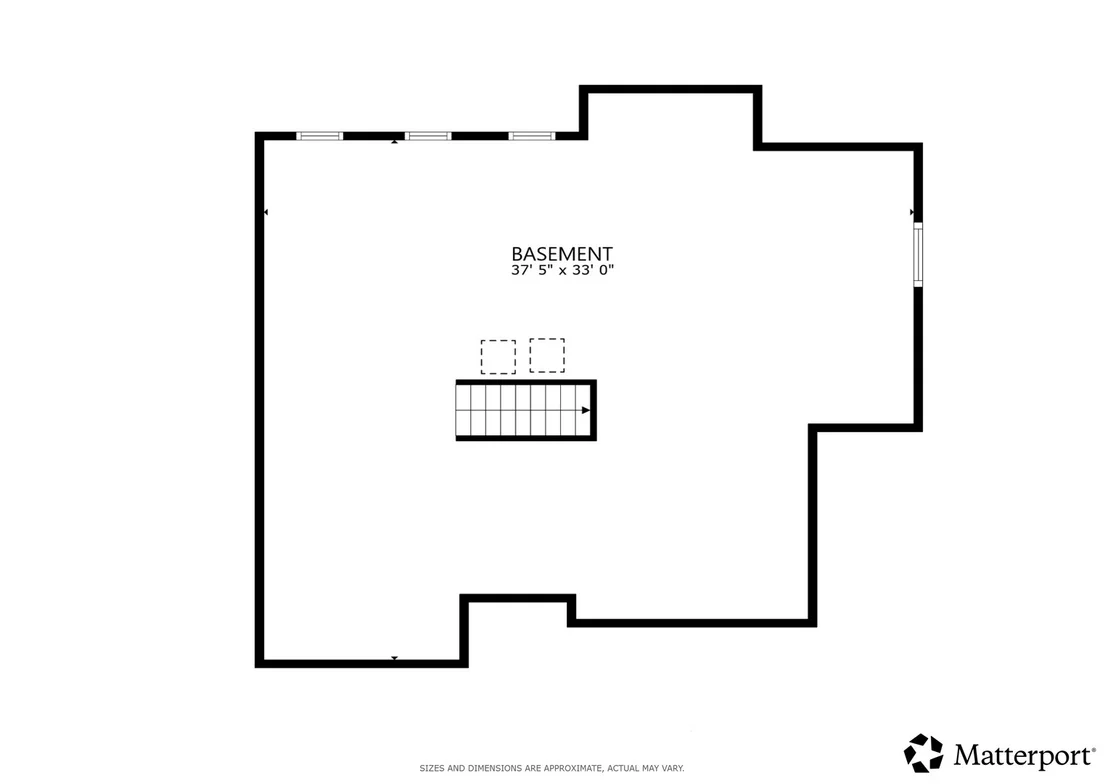 Photo of 1807 Ballina Lane