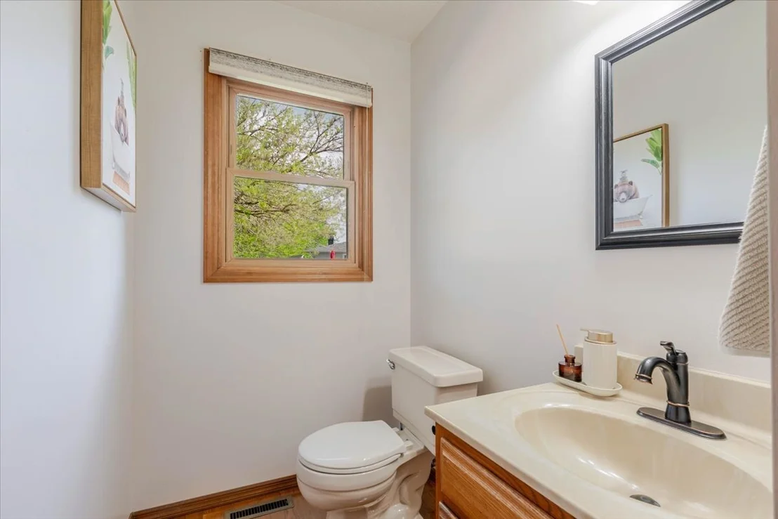 Photo of 313 Jo Ann Court