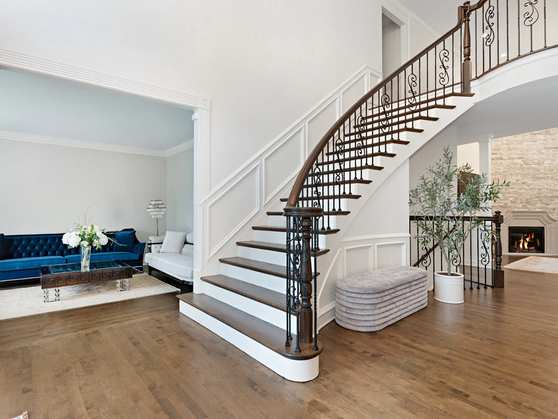 Photo of 135 Settlers Drive