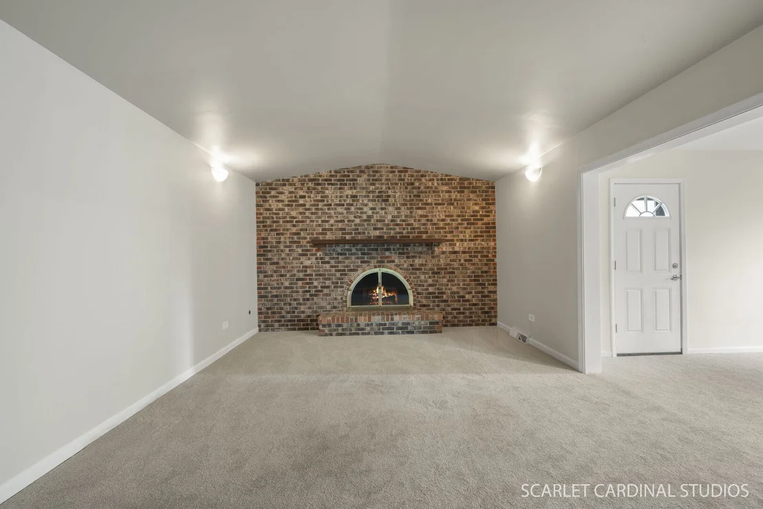 Photo of 907 Secretariat Drive