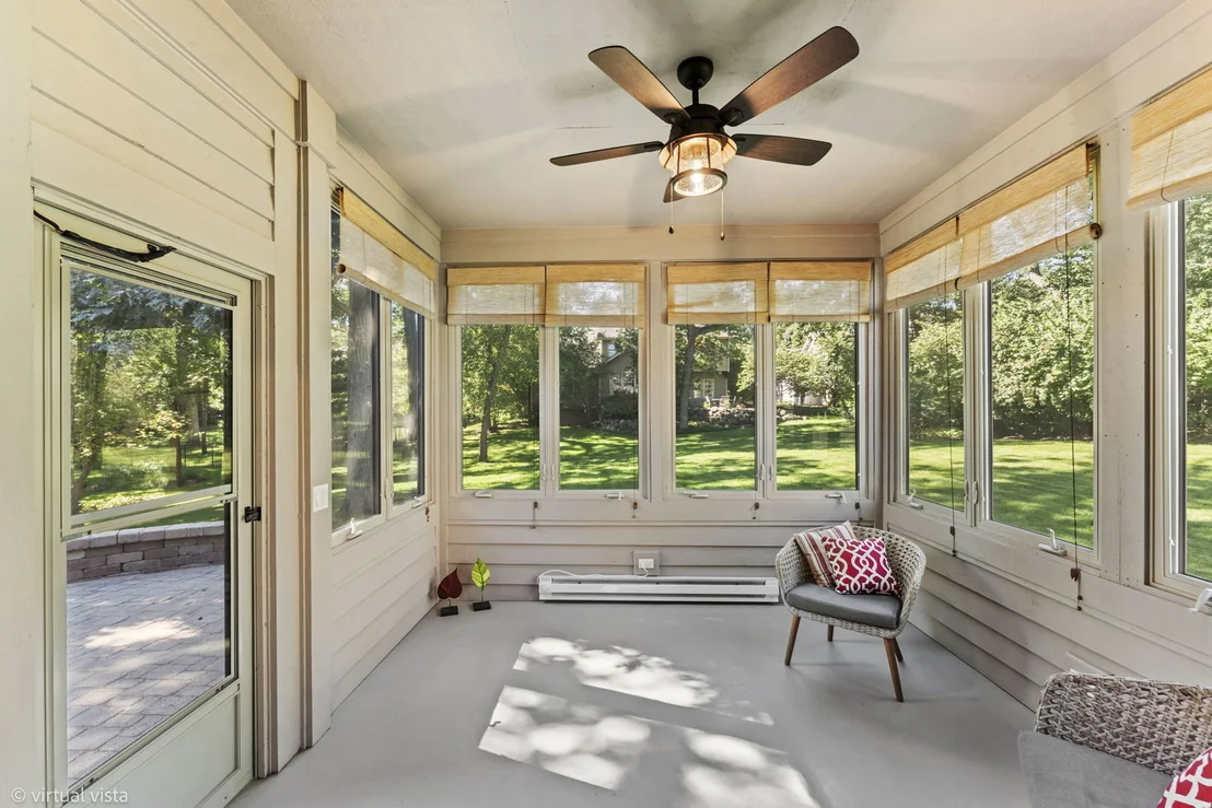 Photo of 3401 Thunderbird Lane