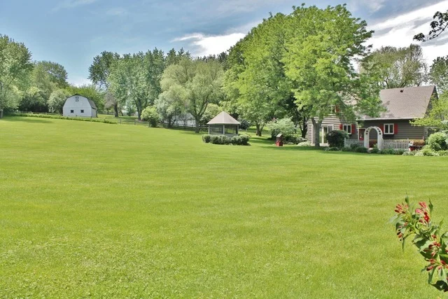 Photo of 7271 Meadow Lane