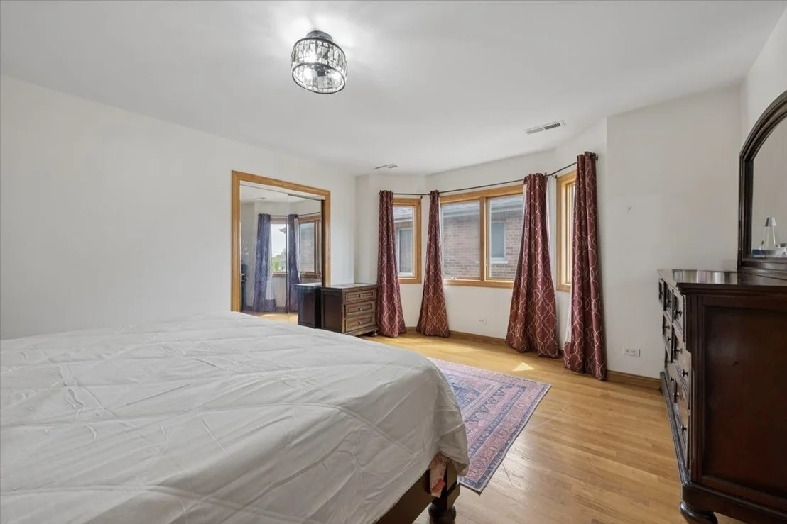 Photo of 8317 W Ballard Road