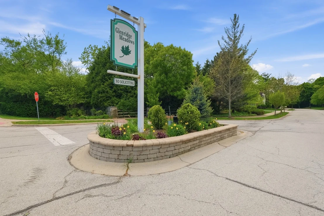 Photo of 2806 Parkside Circle