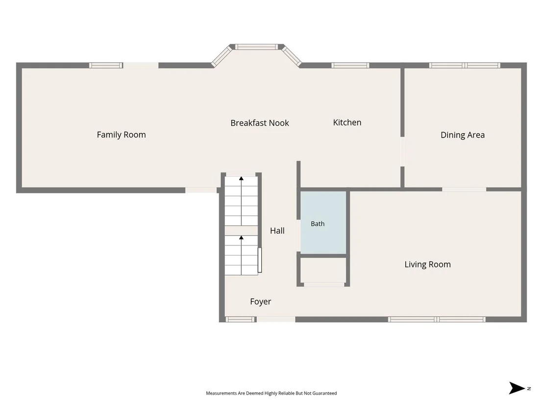 Photo of 109 Cornell Drive