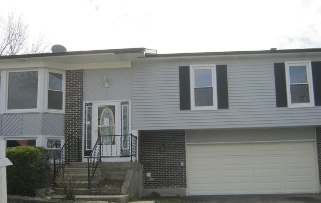 Photo of 501 King Arthur Way