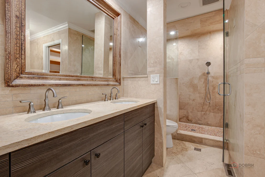Photo of 31 Fox Trail