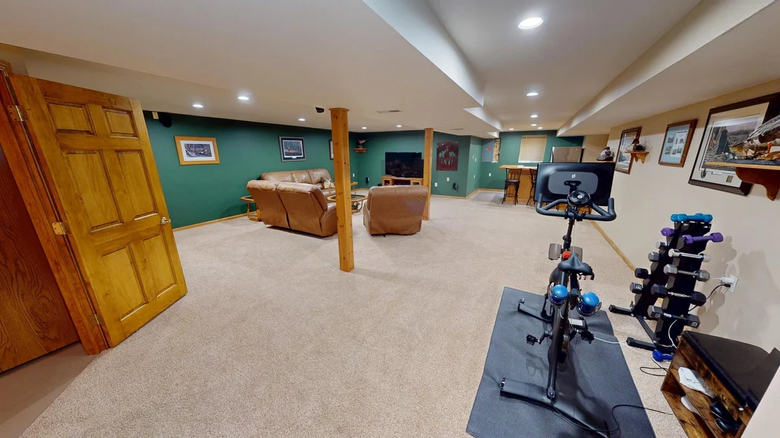 Photo of 25715 W Cherokee Trail