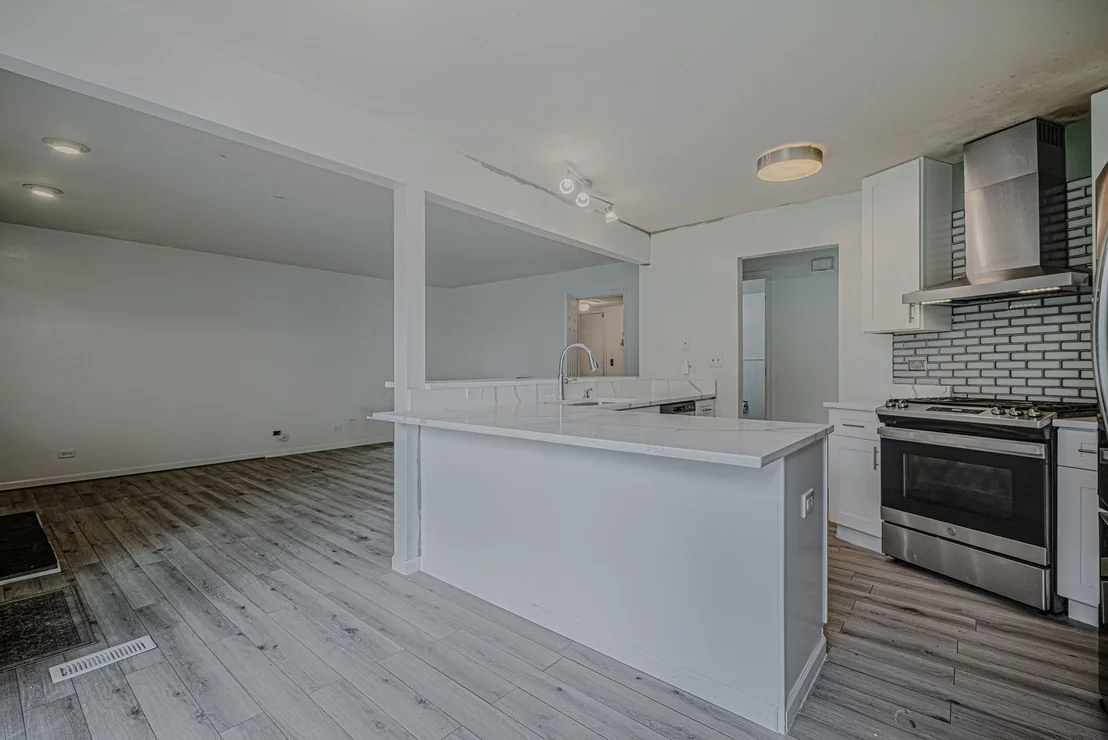 Photo of 1449 Eliot Trail