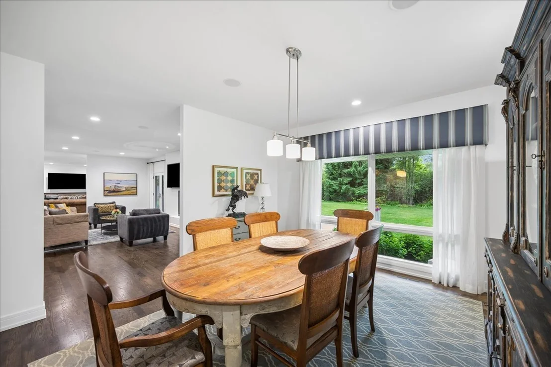 Photo of 920 Pine Tree Lane