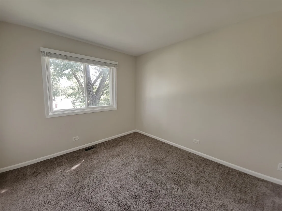 Photo of 25 Pheasant Road