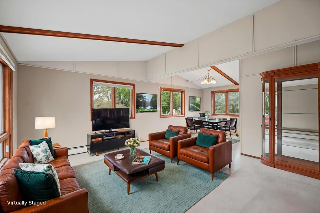 Photo of 814 Pinecrest Drive