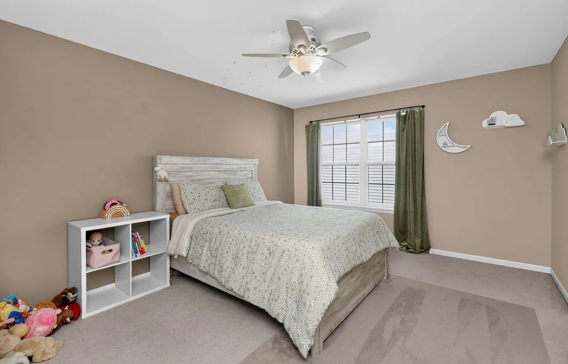 Photo of 239 Bluegrass Parkway