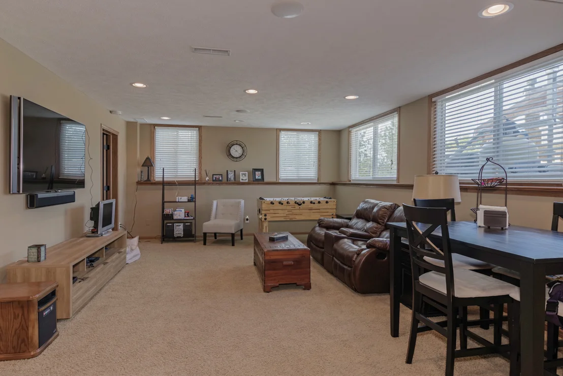 Photo of 12747 Harrold Point Road