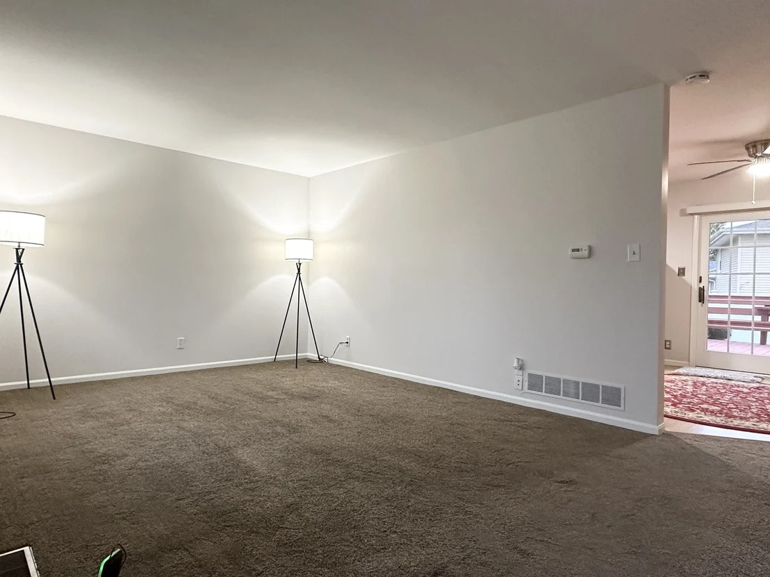 Photo of 1224 Quail Drive