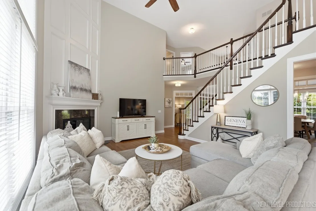 Photo of 339 Vonder Lane