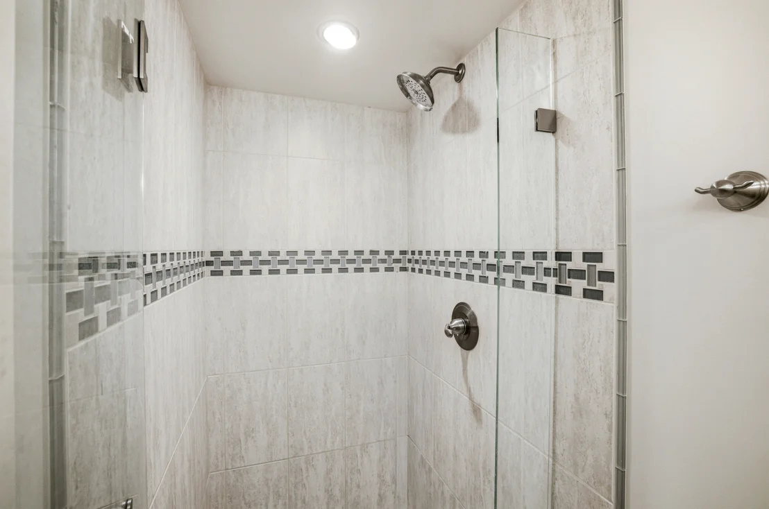 Photo of 7388 Coventry Lane