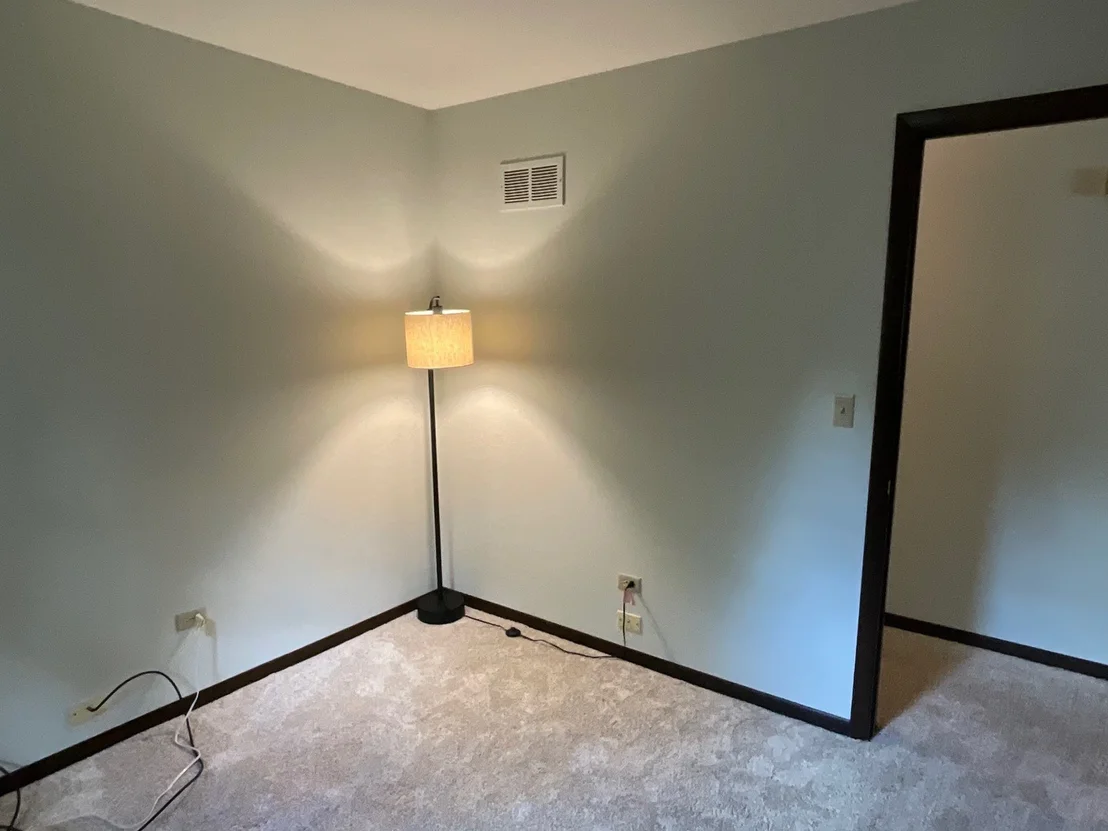 Photo of 69 Devonshire Circle