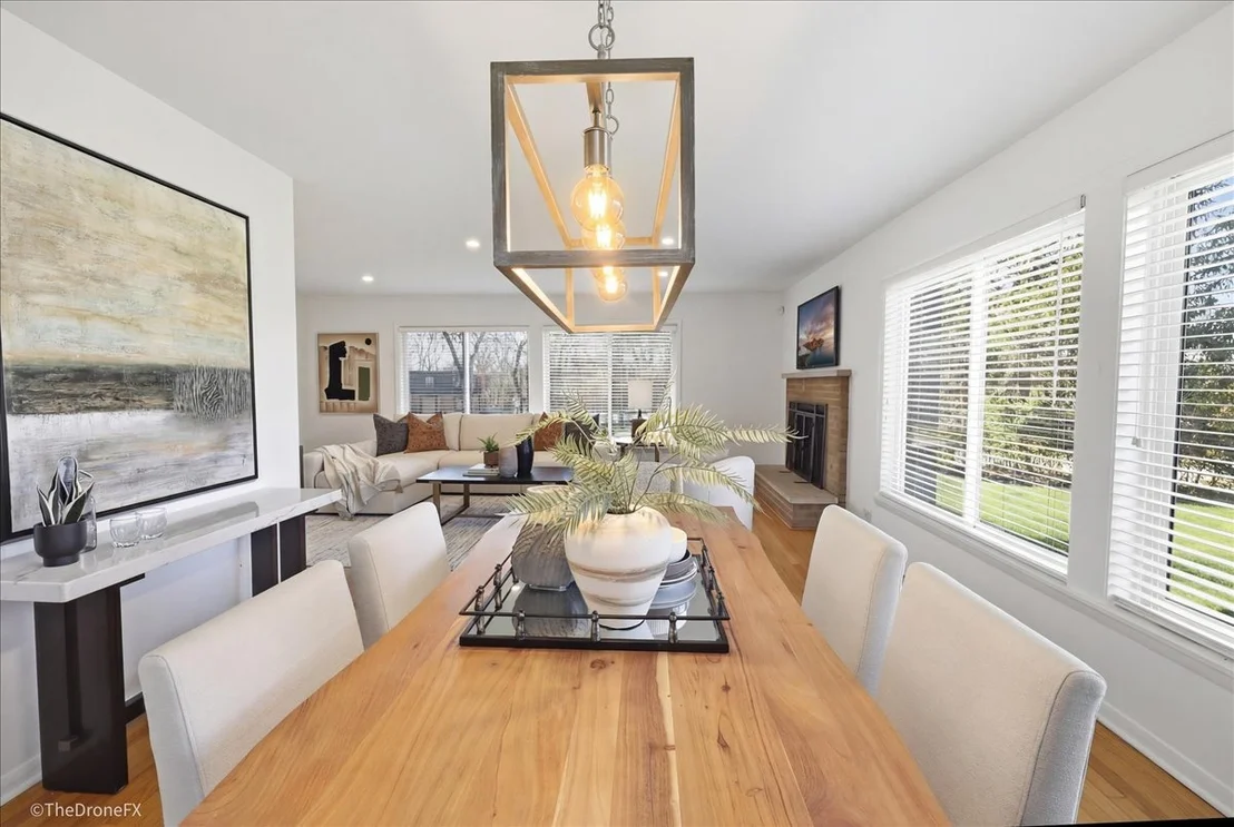 Photo of 1519 Foothill Drive