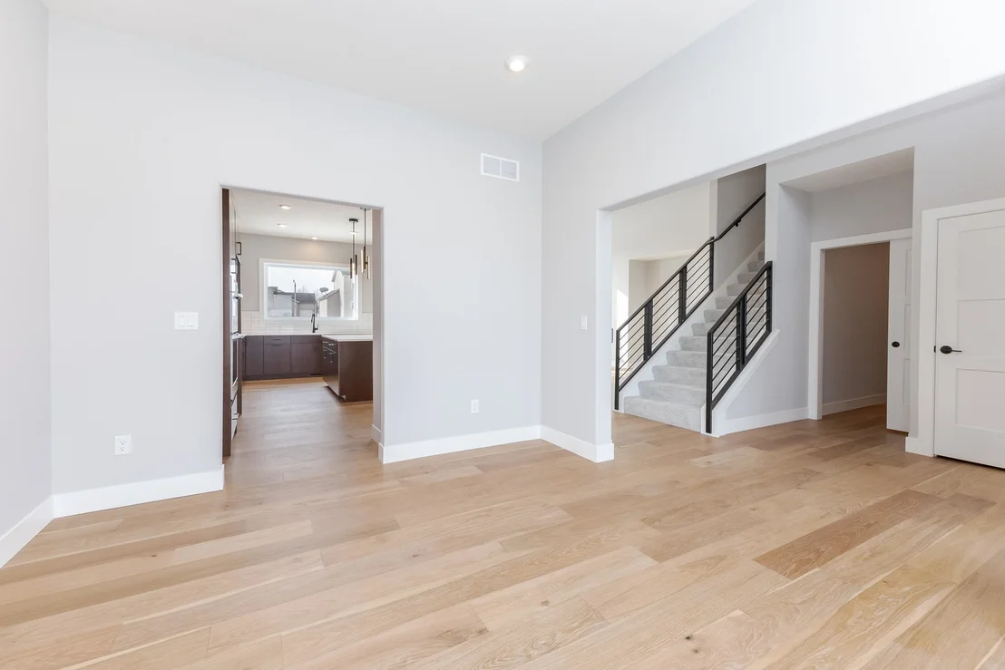 Photo of 5303 Finlen Lane