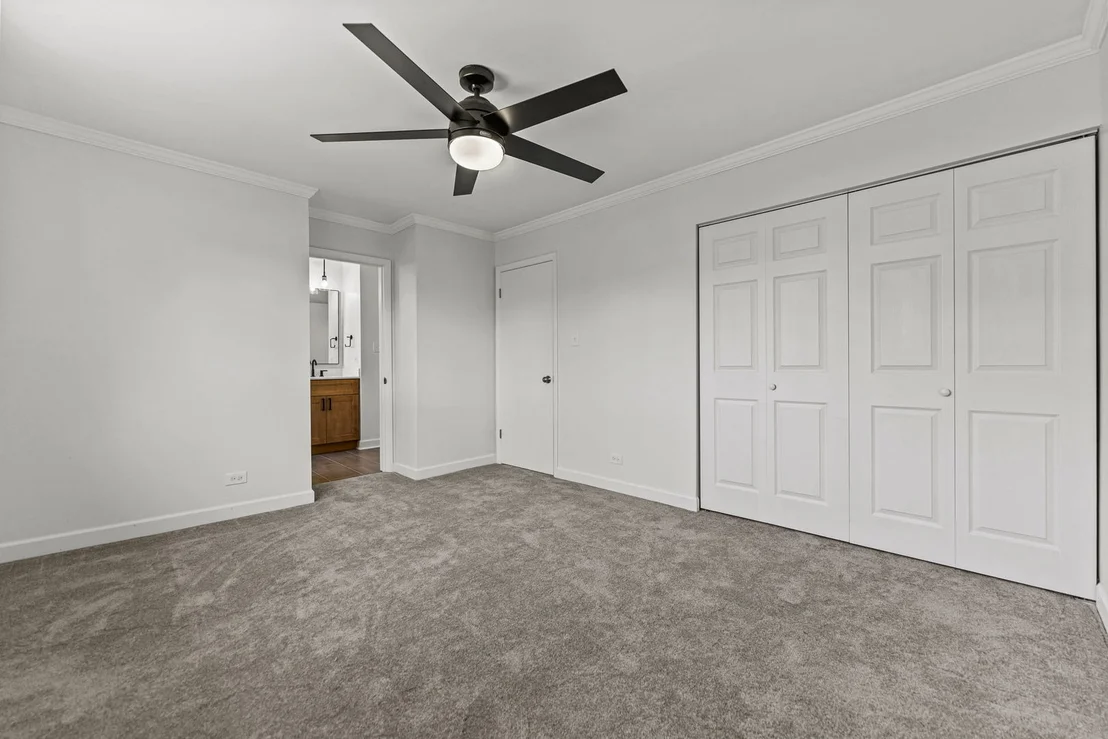 Photo of 1147 Windsor Drive