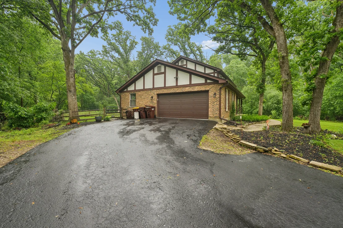 Photo of 3202 Springbrook Road