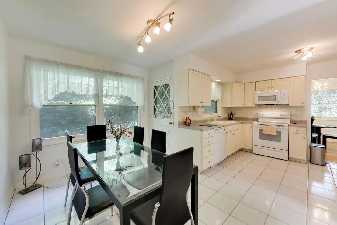 Photo of 3214 River Falls Drive