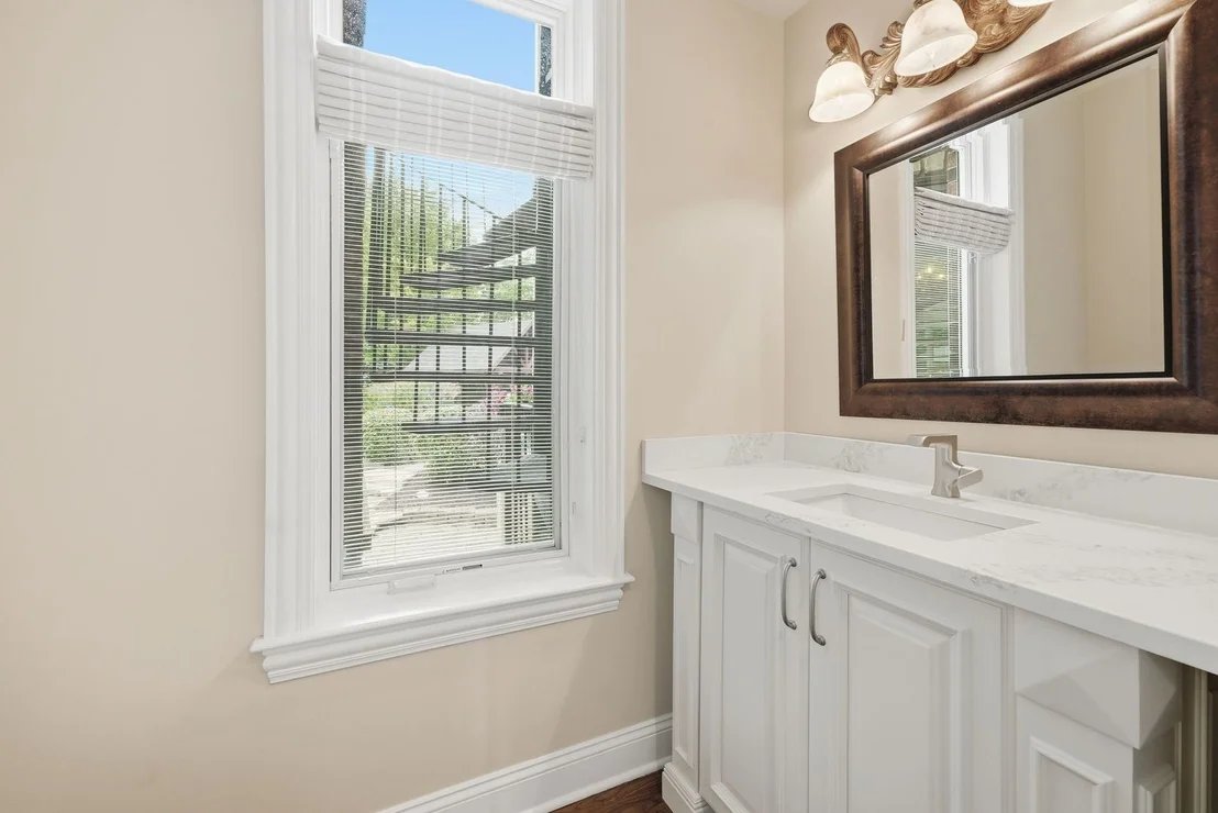 Photo of 105 Forest Edge Drive