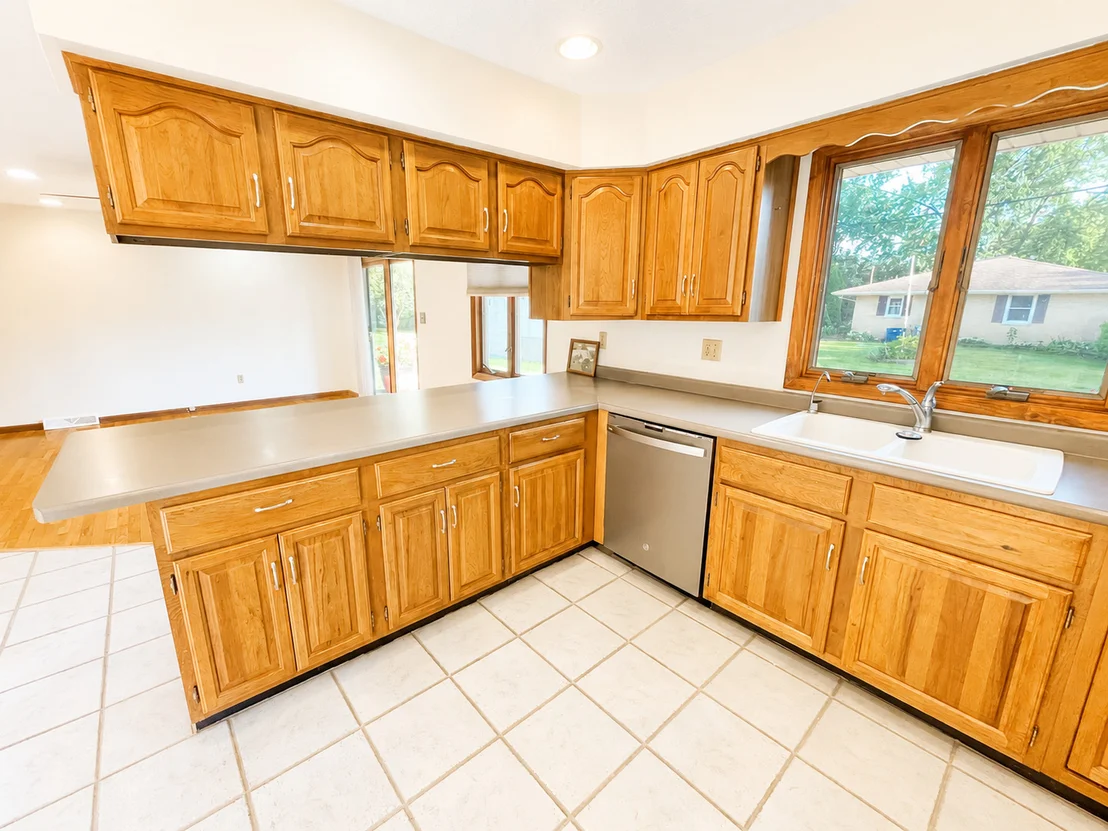 Photo of 404 Clayton Drive