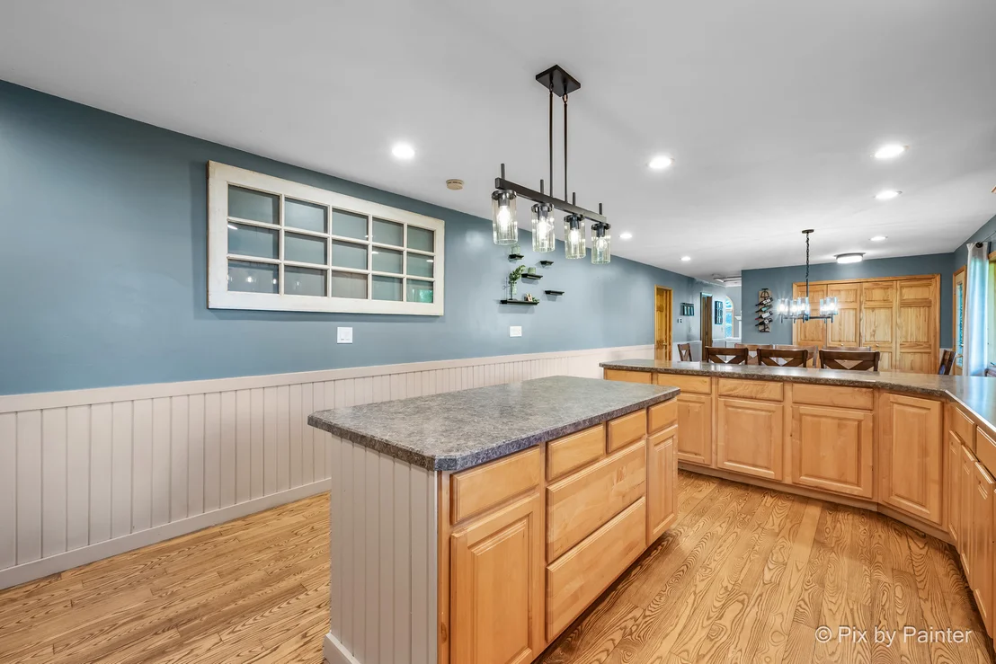 Photo of 2116 N Pebble Drive