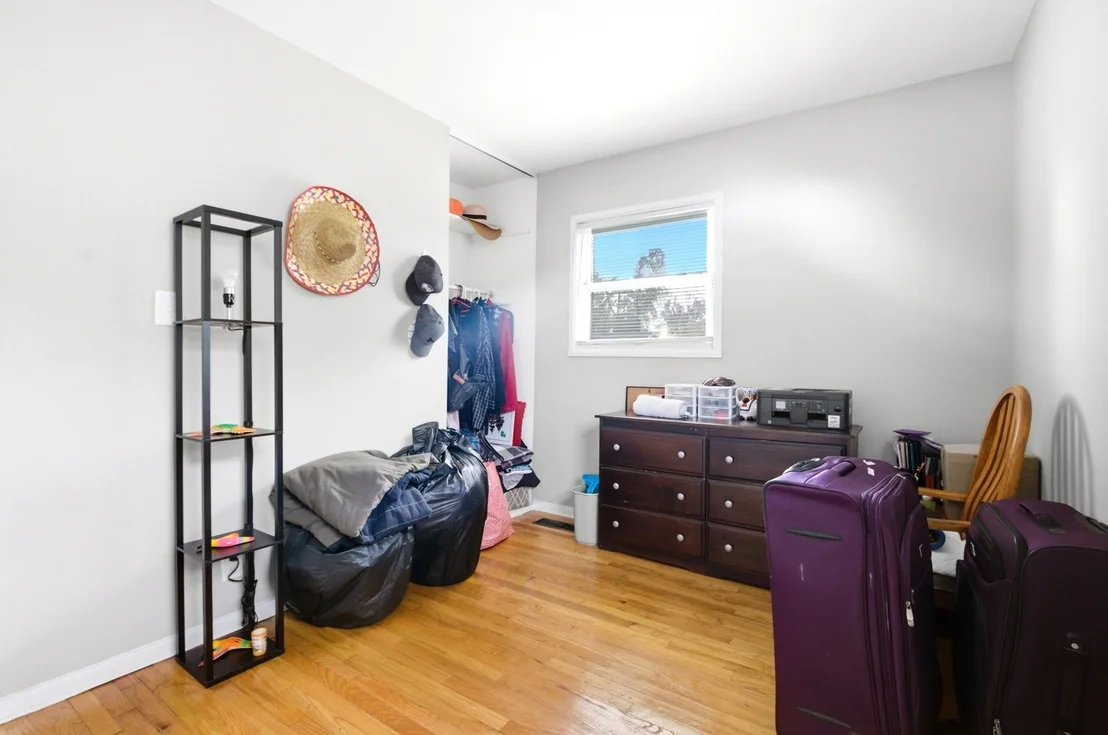 Photo of 804 Pearson Drive